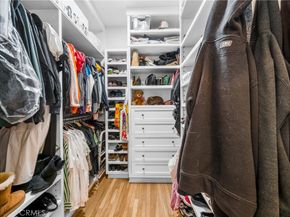 1245 S Hudson, Los Angeles CA 90019