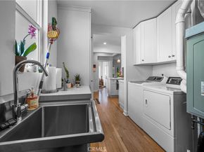 1245 S Hudson, Los Angeles CA 90019