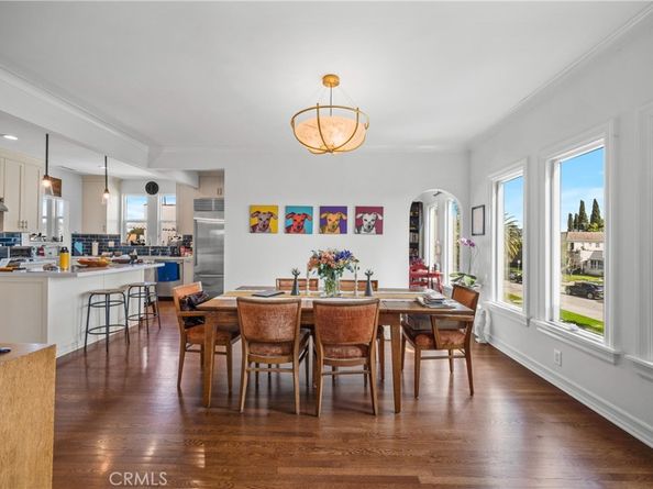 1245 S Hudson, Los Angeles CA 90019