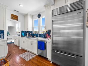 1245 S Hudson, Los Angeles CA 90019