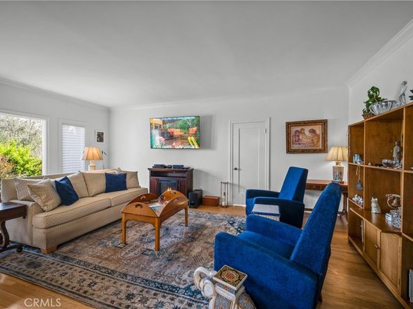 1245 S Hudson, Los Angeles CA 90019