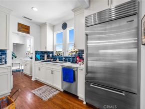 1245 S Hudson, Los Angeles CA 90019