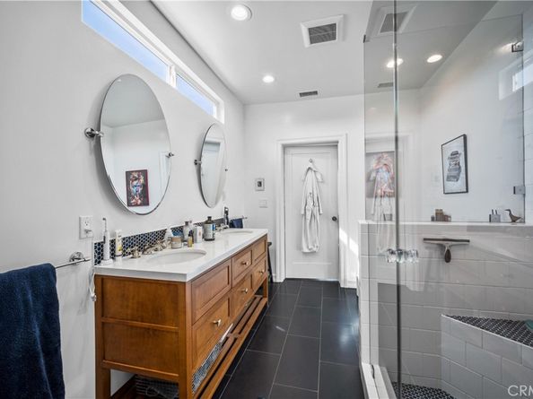 1245 S Hudson, Los Angeles CA 90019