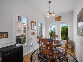 1245 S Hudson, Los Angeles CA 90019