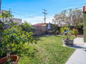 1245 S Hudson, Los Angeles CA 90019