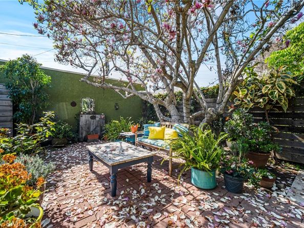 1245 S Hudson, Los Angeles CA 90019