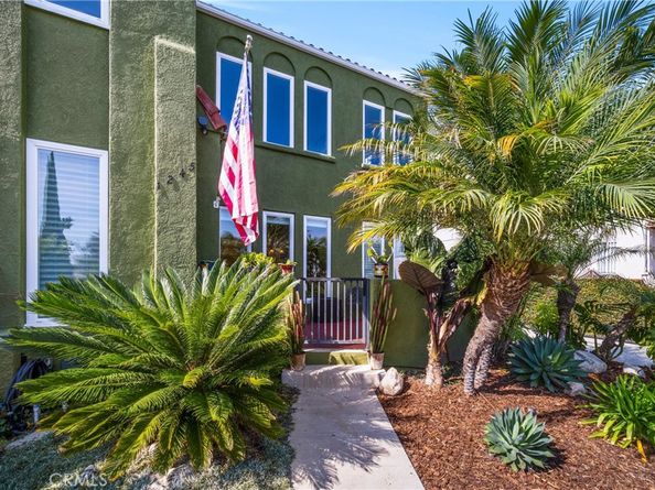 1245 S Hudson, Los Angeles CA 90019