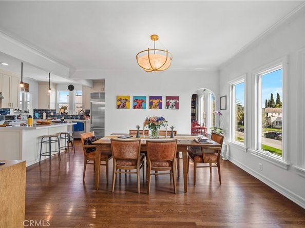 1245 S Hudson, Los Angeles CA 90019