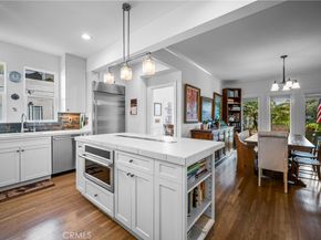 1245 S Hudson, Los Angeles CA 90019