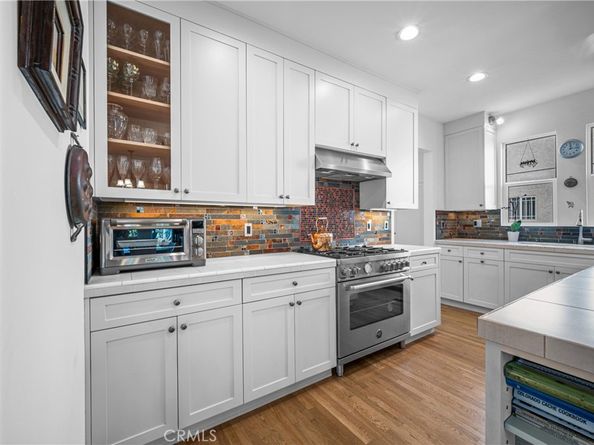 1245 S Hudson, Los Angeles CA 90019