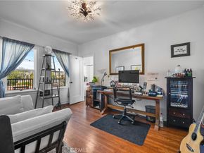 1245 S Hudson, Los Angeles CA 90019