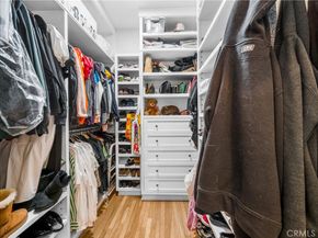 1245 S Hudson, Los Angeles CA 90019