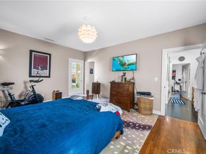 1245 S Hudson, Los Angeles CA 90019