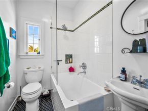 1245 S Hudson, Los Angeles CA 90019