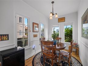 1245 S Hudson, Los Angeles CA 90019