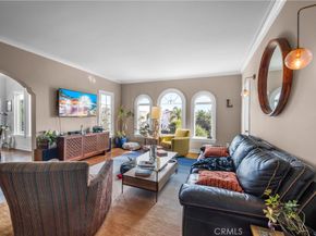 1245 S Hudson, Los Angeles CA 90019