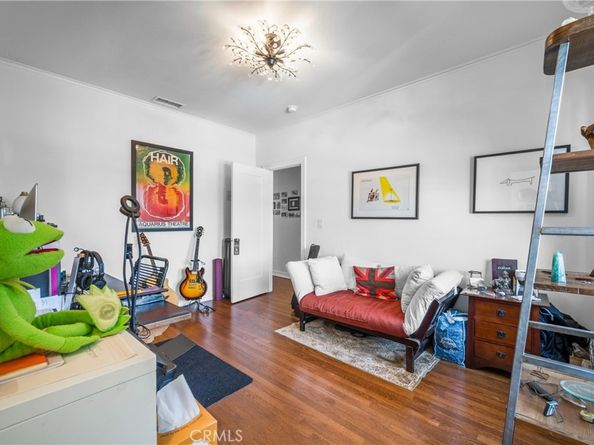 1245 S Hudson, Los Angeles CA 90019