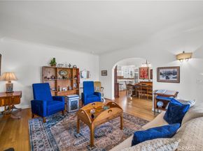 1245 S Hudson, Los Angeles CA 90019