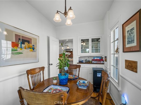 1245 S Hudson, Los Angeles CA 90019