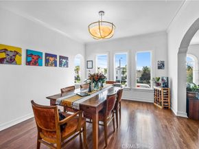 1245 S Hudson, Los Angeles CA 90019