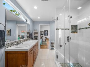 1245 S Hudson, Los Angeles CA 90019