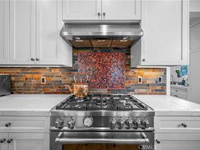 1245 S Hudson, Los Angeles CA 90019