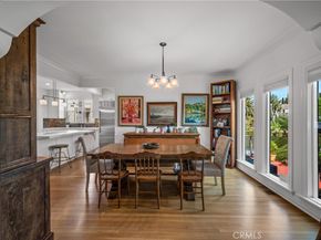 1245 S Hudson, Los Angeles CA 90019