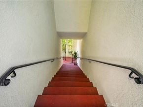 1245 S Hudson, Los Angeles CA 90019