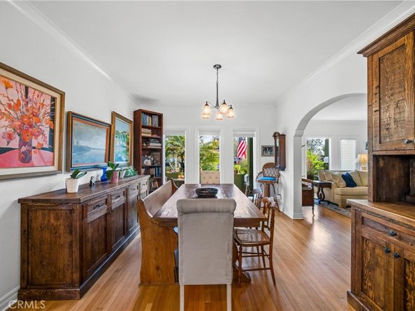 1245 S Hudson, Los Angeles CA 90019