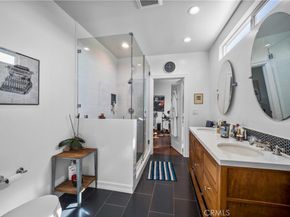 1245 S Hudson, Los Angeles CA 90019