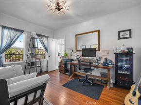 1245 S Hudson, Los Angeles CA 90019