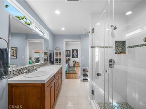 1245 S Hudson, Los Angeles CA 90019