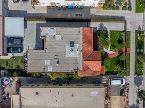 1245 S Hudson, Los Angeles CA 90019