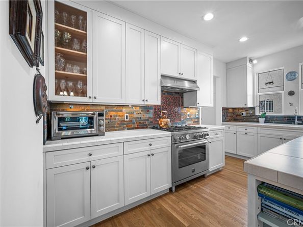 1245 S Hudson, Los Angeles CA 90019