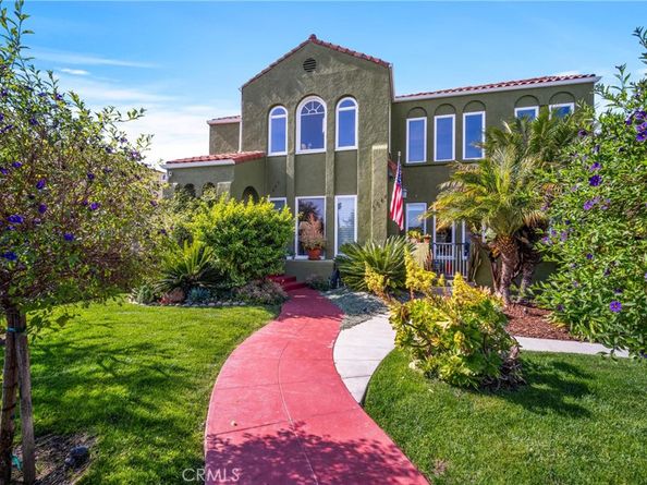 1245 S Hudson, Los Angeles CA 90019