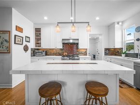 1245 S Hudson, Los Angeles CA 90019