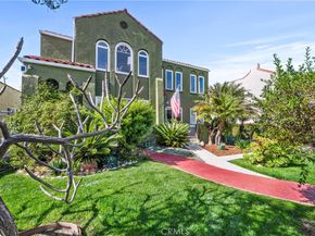 1245 S Hudson, Los Angeles CA 90019