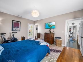 1245 S Hudson, Los Angeles CA 90019