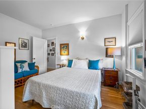 1245 S Hudson, Los Angeles CA 90019