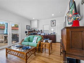 1245 S Hudson, Los Angeles CA 90019