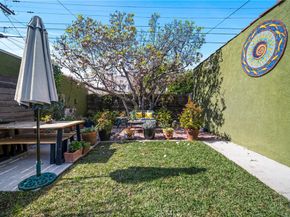 1245 S Hudson, Los Angeles CA 90019