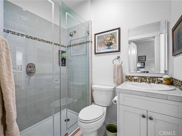 1245 S Hudson, Los Angeles CA 90019