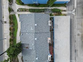 15735 Nordhoff Street 36, North Hills CA 91343