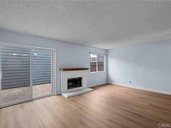 15735 Nordhoff Street 36, North Hills CA 91343