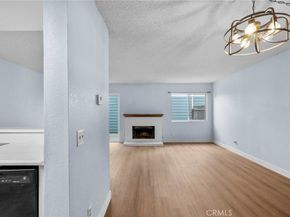 15735 Nordhoff Street 36, North Hills CA 91343