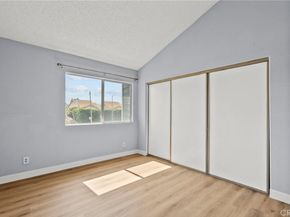 15735 Nordhoff Street 36, North Hills CA 91343