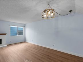 15735 Nordhoff Street 36, North Hills CA 91343