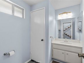 15735 Nordhoff Street 36, North Hills CA 91343