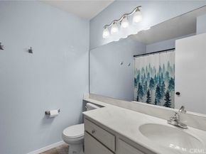 15735 Nordhoff Street 36, North Hills CA 91343