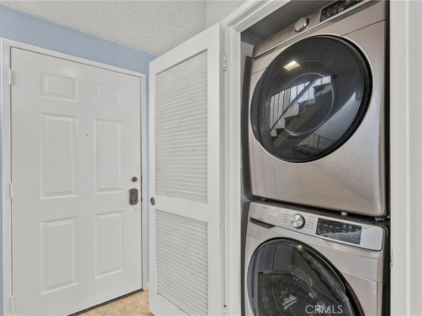 15735 Nordhoff Street 36, North Hills CA 91343